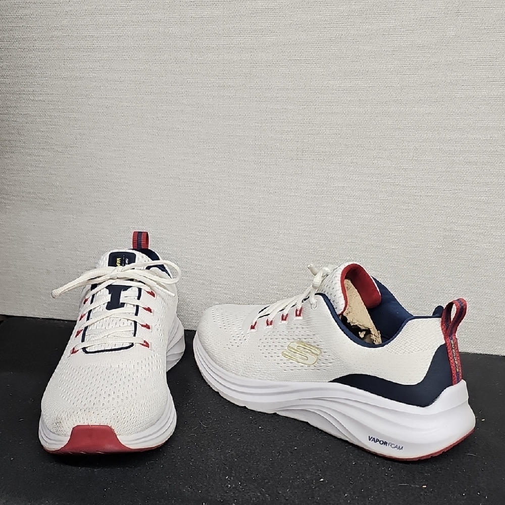 SKECHERS VAPOR FOAM TR MENS SNEAKERS BFPM-03-219